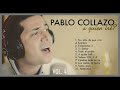 A quien ir   vol4   pablo collazo