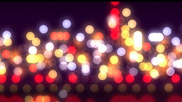 Solitude by Ilrell | Geometry Dash 2.1