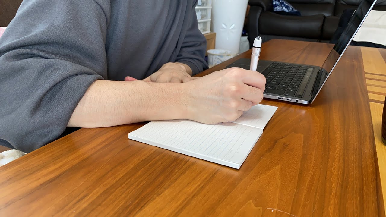【生配信】study with me|ゴールデンウィーク朝から頑張ろう📚