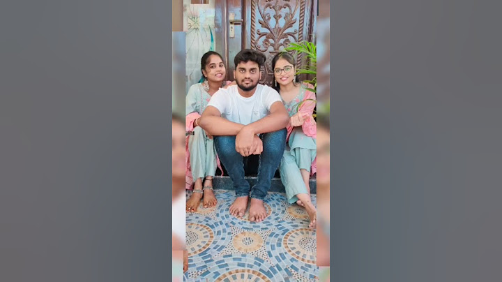 sankranthi vibes vth my lovelies 🥰🥰🥰
