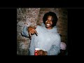 [Free] Pozer x khantrast type beat "Biscuits"