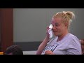Specialty Court: WIN Court