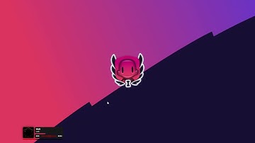 Master Rank vs Tough 50/50s (Daily #375)