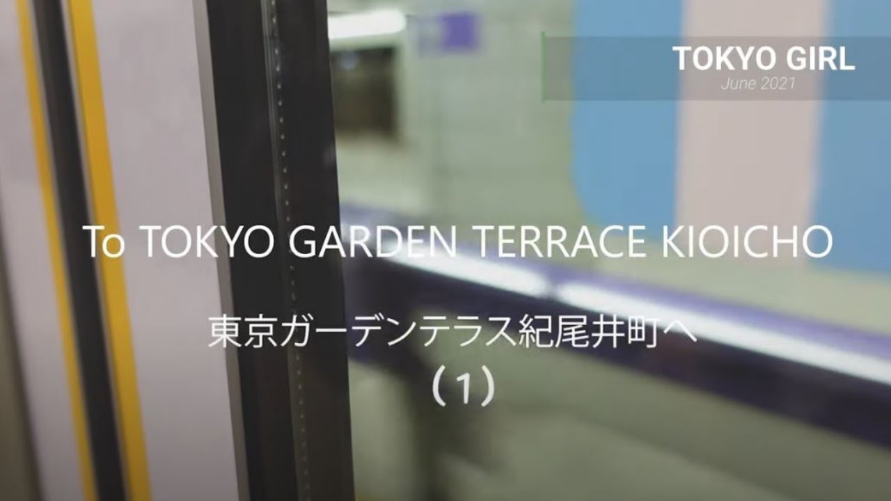 米国 全文翻訳 ２０２０年 トランプ大統領一般教書演説 動画あり 海外ニュース翻訳情報局