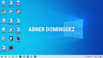 Como Clonar Proyectos de GitHub en Netbeans