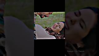 Meri Ada chhuaa kaise 😡 heart' touching sauth movie 💔 #shorts  #ytshorts  #trendingshorts