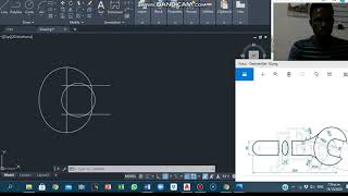 Tarea4 Dsn5