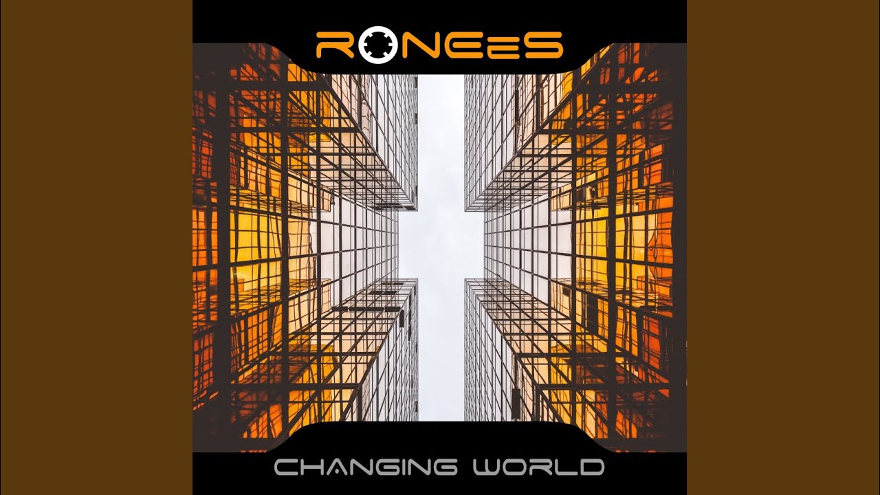 Guarda Changing World (Original Mix) su YouTube Guarda Changing World (Original Mix) su YouTube