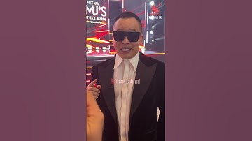 Vũ Khắc Tiệp khẳng định đã dứt tình với Ngọc Trinh #ngoctrinh #vukhactiep #tramgiaitri