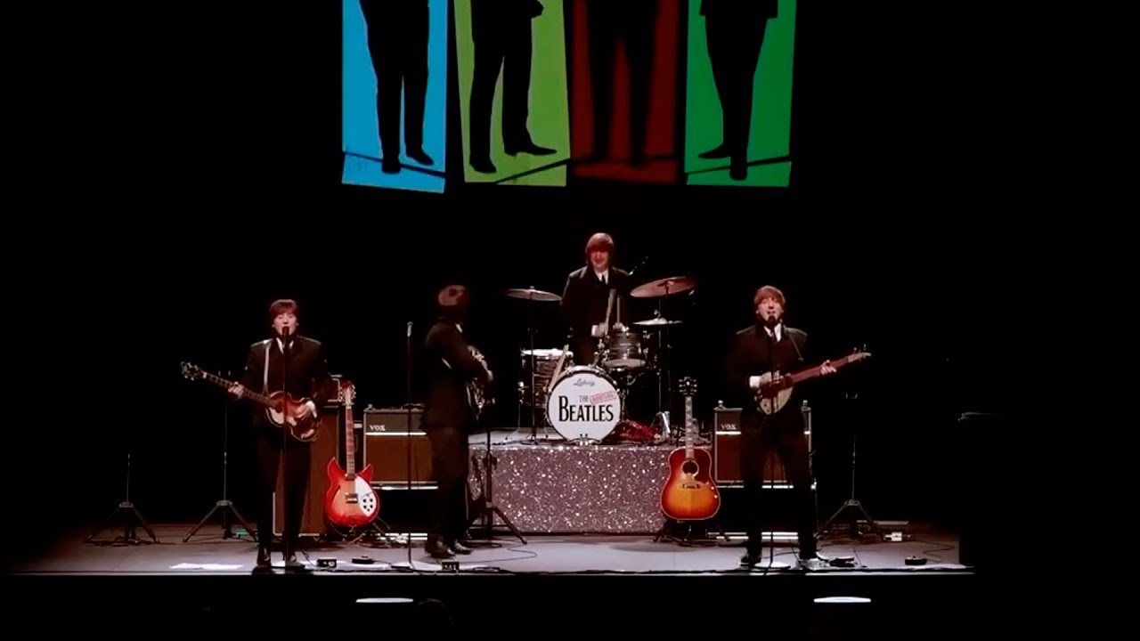 洋楽 THE PLAYINGBEATLES maxresdefault.jpg