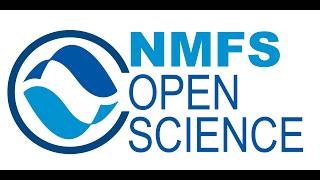 NMFS HackHour 2026 - Intro to Boosted Regression Trees Part 3