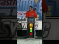 PASS TIME - Episode 1 #shortsvideo #passtime