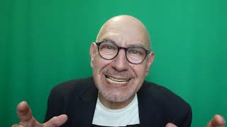 La Guarigione dello Spirito__Raffaele Fiore Profile