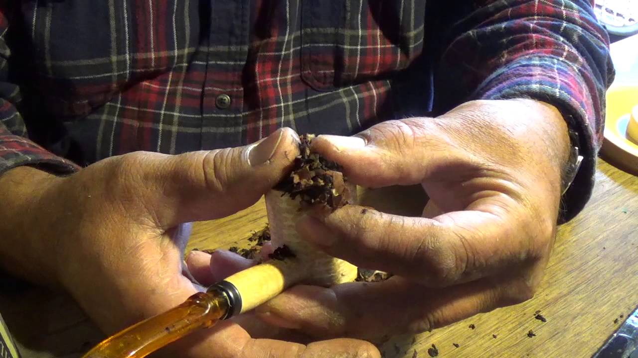 dannys  frank method video