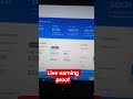 AdSense loading payment proof || Adsense loading high cpc method || AdSense loading high cpc method