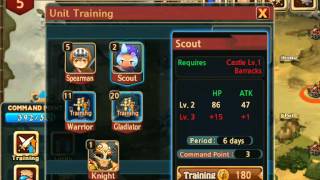 How to mod castle master on iOS screenshot 5