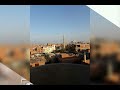 ميت ناجي ميت غمر