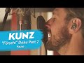 &quot;Förschi&quot; Doku Part 2 - Pause | KUNZ