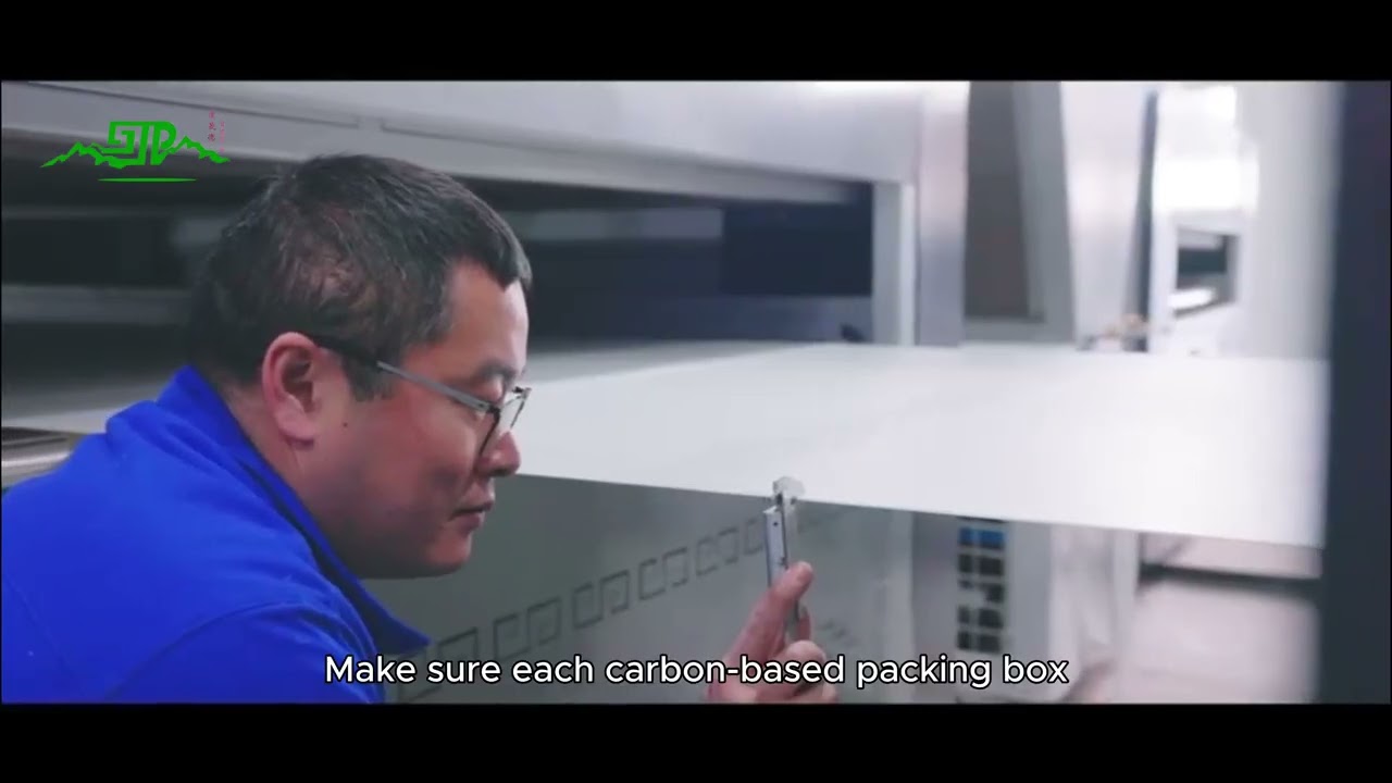 Corrugated Polypropylene Sheet Factory | Durable Corrugated Plastic Boxes