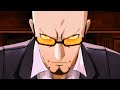 Persona 5 Royal English - Part 42: Boss: Shadow Shido (Merciless Mode)