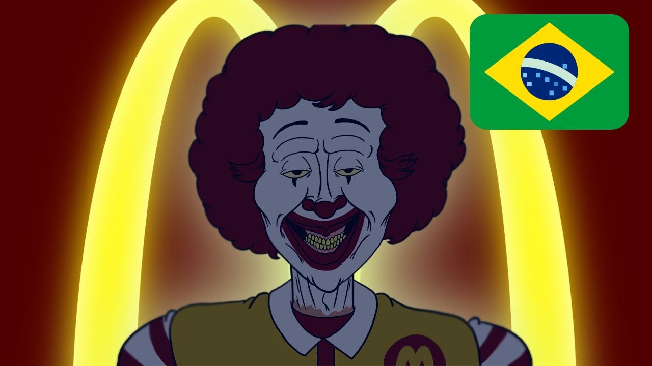 [MEATCANYON] I'VE GOT A GOLDEN TICKET legendado ptbr YouTube