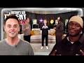 KSI and Ant go HEAD-TO-HEAD in 'Who Knows Dec Best' PRANK! | Auditions | BGT Unseen