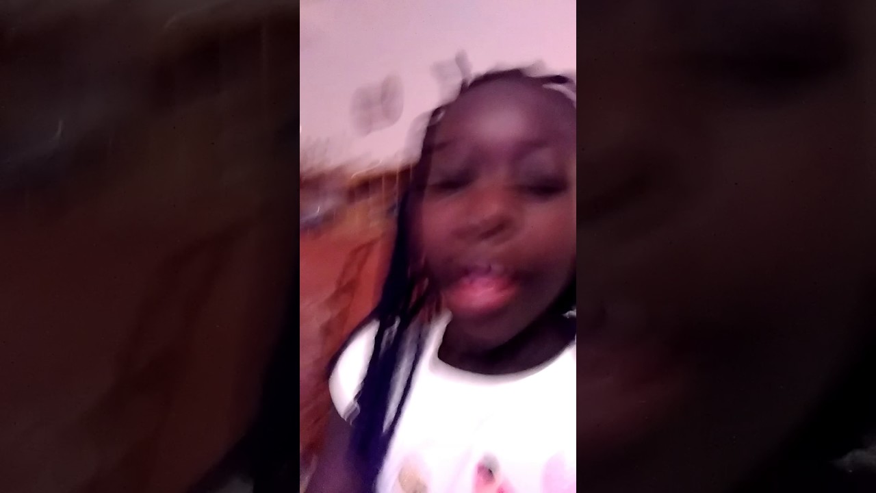 Ska titta på pyjamasklubben