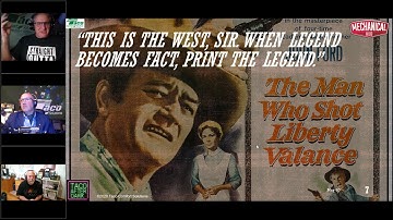 Taco After Dark Ep. 6 — The Truth About Variable Speed Circulators