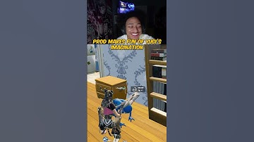 100k soon #explore #fyp #shorts #yugi2x #twitch