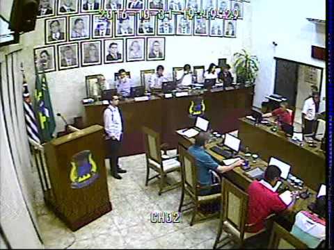 camera iphone 8 plus apk 34 ª Reunião Ordinária - 31/10/2016 - Parte 1/5
