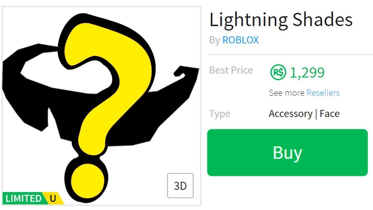 Roblox Made Me New Glasses Emotional Youtube