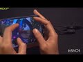 Car tracking and sensitivity check on Poco f7 ultra|| gaming test Poco f7 #viralvideo #gadgetshorts
