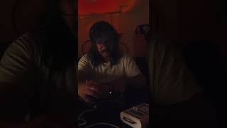 MF DOOM AND GRISELDA BEATS #mfdoomtypebeat #pocketoperator #sp404mk2