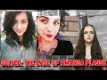 SOLVED: The Case of Amanda Plasse