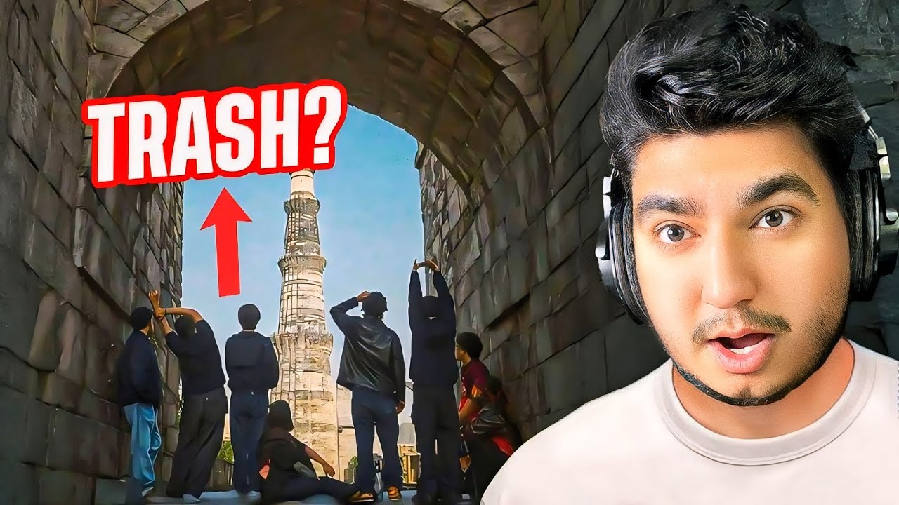 Seedhe Maut DL91 FM | Professional Magnet