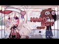 Hard Boy || GCMV || Gacha Club Music Video || 5k+ special ✨