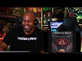 First Time Reaction to Starz - Colosseum Rock