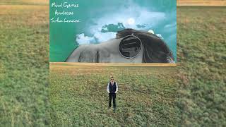 Out The Blue - Andrew Winston Lennon (lyrics)  (Ultimate Mix, 2021)