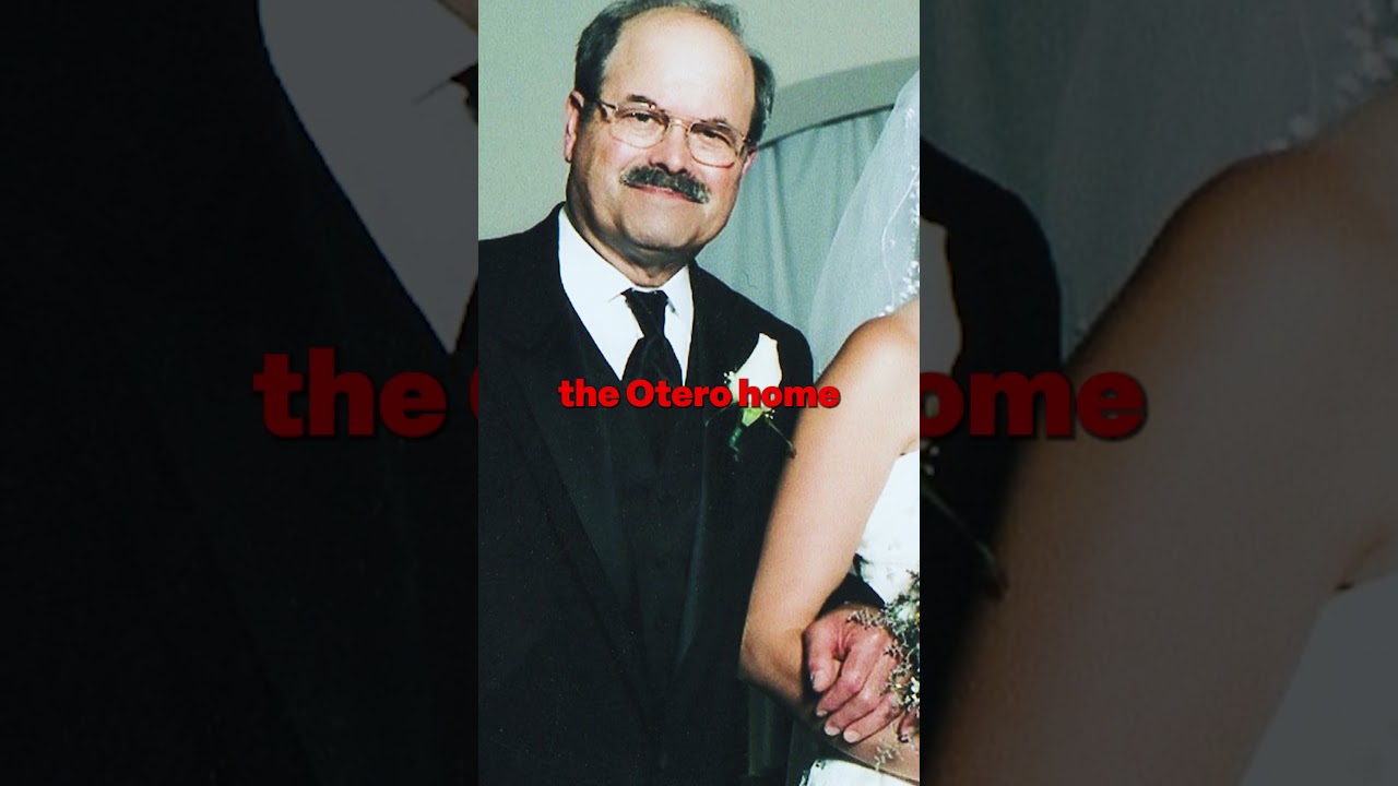 How the BTK killer got started
