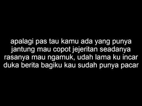 Explicit Verbal Ft  Ryan Rapz   Lama Jandanya