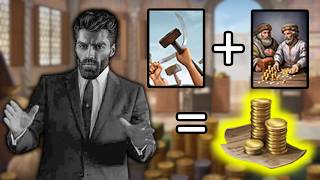 Establishing a Communist Bank to Maximize Value for Shareholders
