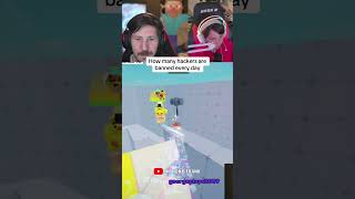 Thats A Crazy Amount