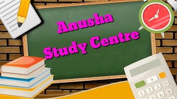 AP TET DSC LATEST NEWS|