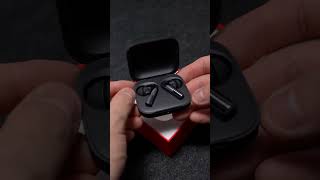 Comfortable noise reduction, the strength depends on OnePlus Buds 3 #shorts