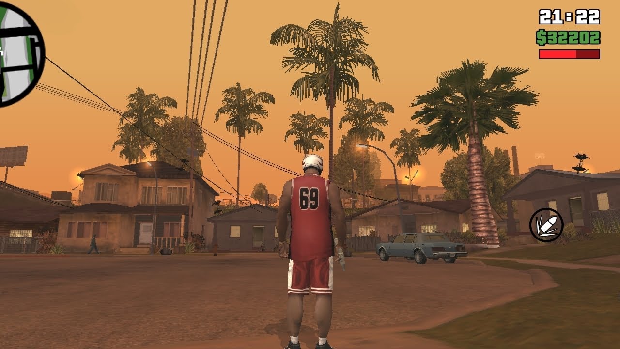 Vibefull game 2026 Grand Thief Auto || Open world gaming 🌎