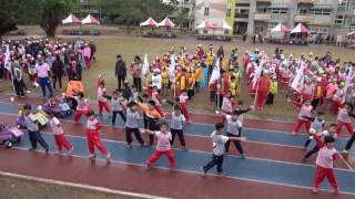 【關廟國小】106-0401-06一年級
