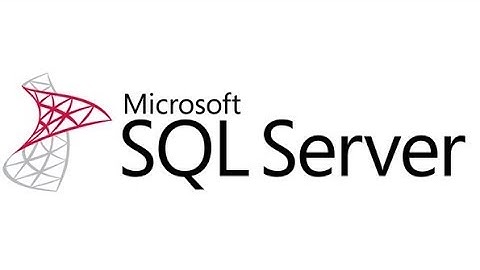 CONCURRENCIA Y REPLICACIÓN DE DATOS (CONECTAR 2 PC´S SQL SERVER)