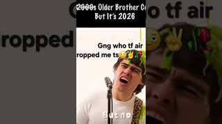 Gng who tf air dropped me ts🫩✌️🥀