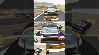 Im Sure Youll Be Confused Watching It  gta shorts