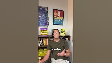 Welke technologie heb ik nodig voor virtuele keynotes?